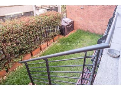 Casa de 3 alcobas en venta en Bosque De Pinos, Bogotá, 212 m² · foto 15 de 20