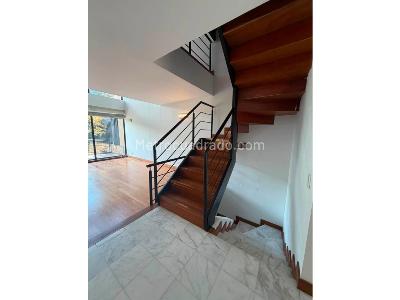 Casa de 3 alcobas en venta en Bosque De Pinos, Bogotá, 212 m² · foto 16 de 20