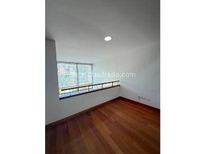 Casa de 3 alcobas en venta en Bosque De Pinos, Bogotá, 212 m² · foto 17 de 20