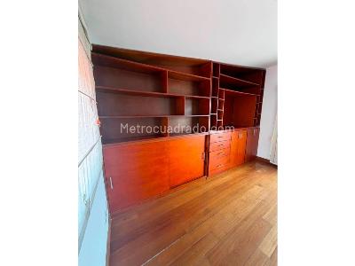 Casa de 3 alcobas en venta en Bosque De Pinos, Bogotá, 212 m² · foto 18 de 20