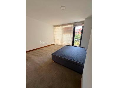 Casa de 3 alcobas en venta en Bosque De Pinos, Bogotá, 212 m² · foto 19 de 20