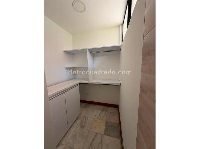 Casa de 3 alcobas en venta en Bosque De Pinos, Bogotá, 212 m² · foto 20 de 20