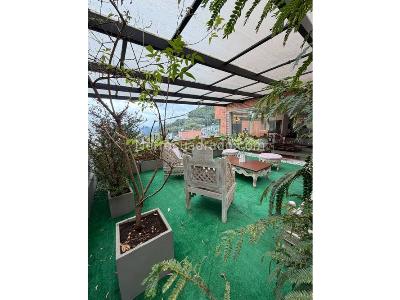 Apartamento en venta en Chico Alto, Bogotá · foto 12 de 20