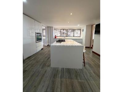 Apartamento en venta en Chico Alto, Bogotá · foto 15 de 20