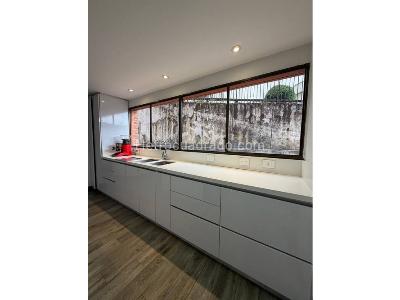 Apartamento en venta en Chico Alto, Bogotá · foto 17 de 20