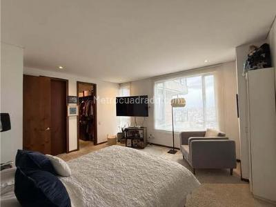 Apartamento de 3 alcobas en venta en Chapinero Alto, Bogotá, 200 m² · foto 15 de 20