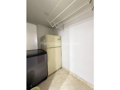 Apartamento de 3 alcobas en venta en Santa Barbara Central, Bogotá, 145 m² · foto 9 de 20