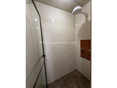 Apartamento de 3 alcobas en venta en Santa Barbara Central, Bogotá, 145 m² · foto 17 de 20