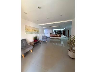 Apartamento de 3 alcobas en venta en Santa Barbara Central, Bogotá, 145 m² · foto 20 de 20