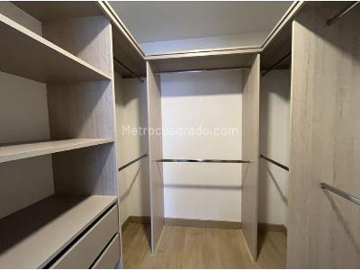 Apartamento de 3 alcobas en venta en Huertas De Cajica Oriental, Cajicá, 85 m² · foto 10 de 10