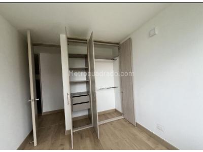 Apartamento de 3 alcobas en venta en Huertas De Cajica Oriental, Cajicá, 85 m² · foto 9 de 10