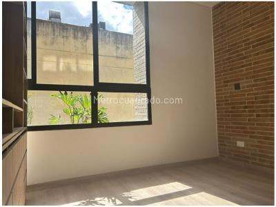 Apartaestudio en venta en Chico Norte, Bogotá, 44 m² · foto 8 de 16
