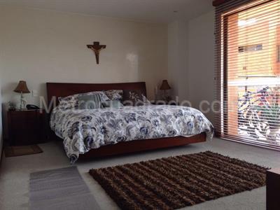 Apartamento en venta en Colinas De Suba, Bogotá · foto 5 de 19