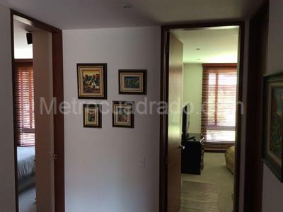 Apartamento en venta en Colinas De Suba, Bogotá · foto 7 de 19