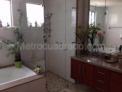Apartamento en venta en Colinas De Suba, Bogotá · foto 8 de 19