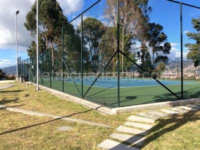 Apartamento en venta en Colinas De Suba, Bogotá · foto 15 de 19
