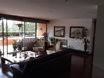Apartamento en venta en Colinas De Suba, Bogotá · foto 10 de 19