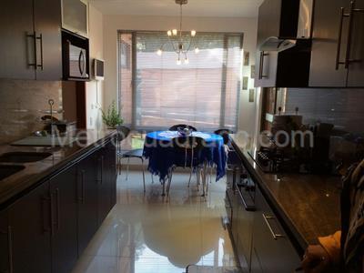 Apartamento en venta en Colinas De Suba, Bogotá · foto 12 de 19