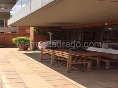 Apartamento en venta en Colinas De Suba, Bogotá · foto 2 de 19