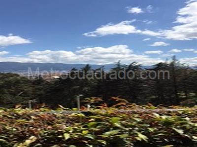 Apartamento en venta en Colinas De Suba, Bogotá · foto 19 de 19