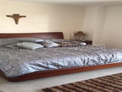 Apartamento en venta en Colinas De Suba, Bogotá · foto 9 de 19