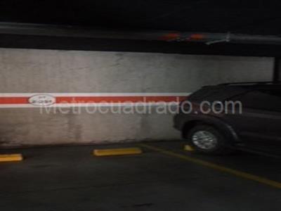 Apartamento en venta en Colinas De Suba, Bogotá · foto 14 de 19