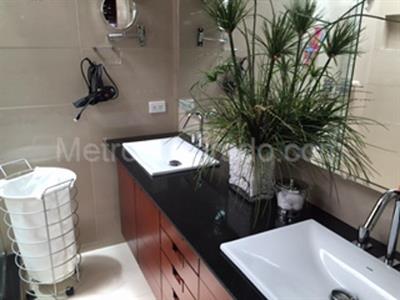 Casa de 4 alcobas en venta en Altos De Sotileza, Bogotá, 238 m² · foto 18 de 20