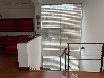 Casa de 4 alcobas en venta en Altos De Sotileza, Bogotá, 238 m² · foto 12 de 20