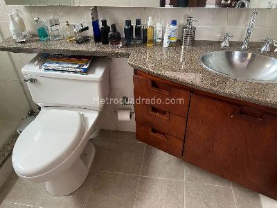 Casa de 4 alcobas en venta en Altos De Sotileza, Bogotá, 238 m² · foto 11 de 20