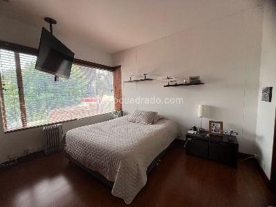 Casa de 4 alcobas en venta en Altos De Sotileza, Bogotá, 238 m² · foto 10 de 20