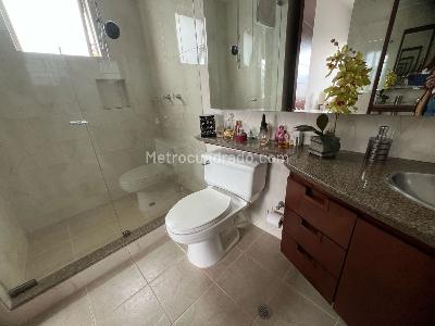 Casa de 4 alcobas en venta en Altos De Sotileza, Bogotá, 238 m² · foto 14 de 20
