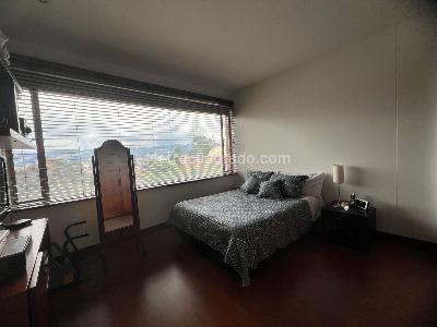 Casa de 4 alcobas en venta en Altos De Sotileza, Bogotá, 238 m² · foto 13 de 20