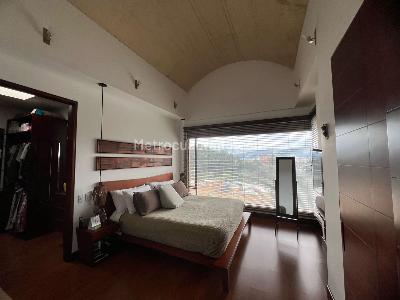 Casa de 4 alcobas en venta en Altos De Sotileza, Bogotá, 238 m² · foto 16 de 20