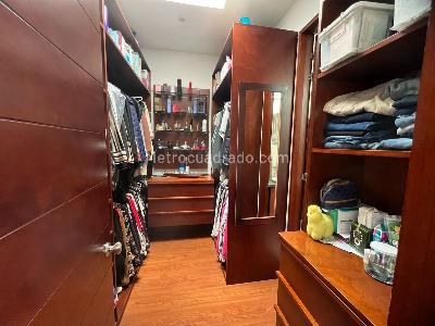 Casa de 4 alcobas en venta en Altos De Sotileza, Bogotá, 238 m² · foto 17 de 20