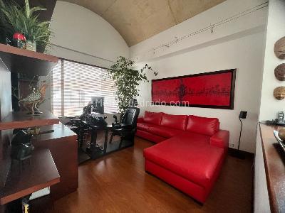 Casa de 4 alcobas en venta en Altos De Sotileza, Bogotá, 238 m² · foto 15 de 20
