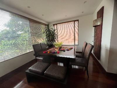 Casa de 4 alcobas en venta en Altos De Sotileza, Bogotá, 238 m² · foto 19 de 20