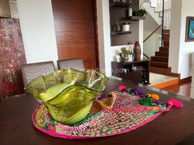 Casa de 4 alcobas en venta en Altos De Sotileza, Bogotá, 238 m² · foto 6 de 20