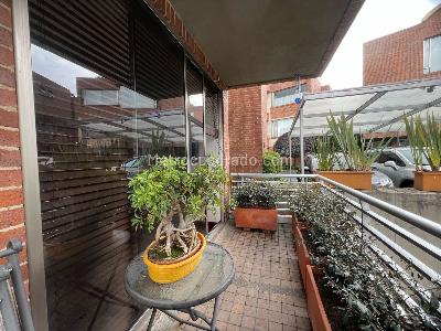 Casa de 4 alcobas en venta en Altos De Sotileza, Bogotá, 238 m² · foto 20 de 20