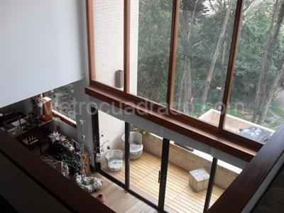 Casa en arriendo en Bosque Medina Usaquen, Bogotá · foto 10 de 14