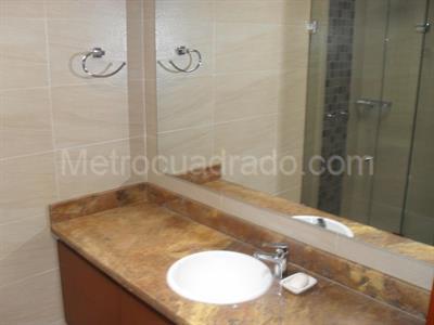 Casa en arriendo en Bosque Medina Usaquen, Bogotá · foto 11 de 14
