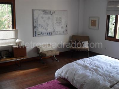 Casa en arriendo en Bosque Medina Usaquen, Bogotá · foto 12 de 14