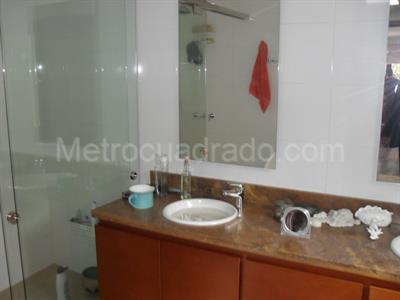 Casa en arriendo en Bosque Medina Usaquen, Bogotá · foto 13 de 14