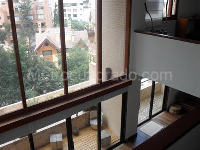 Casa en arriendo en Bosque Medina Usaquen, Bogotá · foto 14 de 14