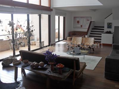 Casa en arriendo en Bosque Medina Usaquen, Bogotá · foto 2 de 14