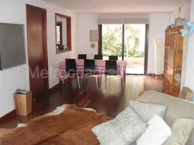 Casa en arriendo en Bosque Medina Usaquen, Bogotá · foto 4 de 14