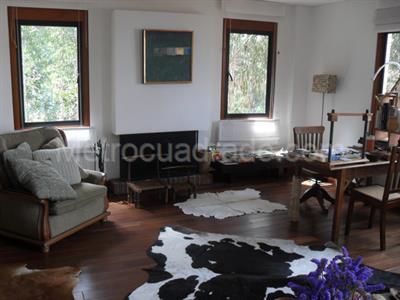 Casa en arriendo en Bosque Medina Usaquen, Bogotá · foto 5 de 14