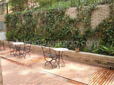 Casa en arriendo en Bosque Medina Usaquen, Bogotá · foto 6 de 14