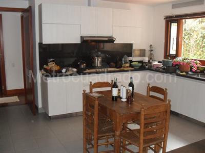 Casa en arriendo en Bosque Medina Usaquen, Bogotá · foto 7 de 14