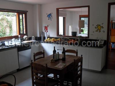 Casa en arriendo en Bosque Medina Usaquen, Bogotá · foto 8 de 14