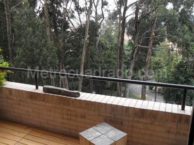 Casa en arriendo en Bosque Medina Usaquen, Bogotá · foto 9 de 14